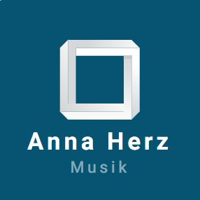 Anna Herz - Fanartikel